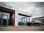 Toyota Yaris Cross 1.5 Hybrid 130 Dynamic | STOEL - STUURVERW. | CAMERA