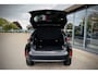 Toyota Yaris Cross 1.5 Hybrid 130 Dynamic | STOEL - STUURVERW. | CAMERA