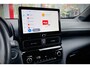 Toyota Yaris Cross 1.5 Hybrid 130 Dynamic | STOEL - STUURVERW. | CAMERA