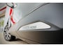 Toyota Yaris Cross 1.5 Hybrid 130 Dynamic | STOEL - STUURVERW. | CAMERA
