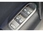 Renault Scenic 1.6-16V Privilège Comfort | AUTOMAAT | TREKHAAK | CRUISE | AIRCO | PDC | APK | NAP.