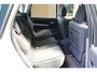 Renault Scenic 1.6-16V Privilège Comfort | AUTOMAAT | TREKHAAK | CRUISE | AIRCO | PDC | APK | NAP.