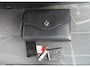 Renault Scenic 1.6-16V Privilège Comfort | AUTOMAAT | TREKHAAK | CRUISE | AIRCO | PDC | APK | NAP.