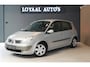 Renault Scenic 1.6-16V Privilège Comfort | AUTOMAAT | TREKHAAK | CRUISE | AIRCO | PDC | APK | NAP.