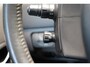Renault Scenic 1.6-16V Privilège Comfort | AUTOMAAT | TREKHAAK | CRUISE | AIRCO | PDC | APK | NAP.