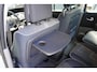 Renault Scenic 1.6-16V Privilège Comfort | AUTOMAAT | TREKHAAK | CRUISE | AIRCO | PDC | APK | NAP.