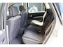 Renault Scenic 1.6-16V Privilège Comfort | AUTOMAAT | TREKHAAK | CRUISE | AIRCO | PDC | APK | NAP.