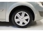 Renault Scenic 1.6-16V Privilège Comfort | AUTOMAAT | TREKHAAK | CRUISE | AIRCO | PDC | APK | NAP.