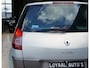 Renault Scenic 1.6-16V Privilège Comfort | AUTOMAAT | TREKHAAK | CRUISE | AIRCO | PDC | APK | NAP.