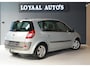 Renault Scenic 1.6-16V Privilège Comfort | AUTOMAAT | TREKHAAK | CRUISE | AIRCO | PDC | APK | NAP.