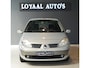 Renault Scenic 1.6-16V Privilège Comfort | AUTOMAAT | TREKHAAK | CRUISE | AIRCO | PDC | APK | NAP.