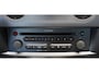 Renault Scenic 1.6-16V Privilège Comfort | AUTOMAAT | TREKHAAK | CRUISE | AIRCO | PDC | APK | NAP.