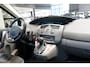 Renault Scenic 1.6-16V Privilège Comfort | AUTOMAAT | TREKHAAK | CRUISE | AIRCO | PDC | APK | NAP.