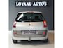 Renault Scenic 1.6-16V Privilège Comfort | AUTOMAAT | TREKHAAK | CRUISE | AIRCO | PDC | APK | NAP.