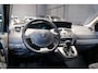 Renault Scenic 1.6-16V Privilège Comfort | AUTOMAAT | TREKHAAK | CRUISE | AIRCO | PDC | APK | NAP.
