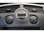 Renault Scenic 1.6-16V Privilège Comfort | AUTOMAAT | TREKHAAK | CRUISE | AIRCO | PDC | APK | NAP.