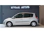 Renault Scenic 1.6-16V Privilège Comfort | AUTOMAAT | TREKHAAK | CRUISE | AIRCO | PDC | APK | NAP.