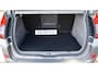 Renault Scenic 1.6-16V Privilège Comfort | AUTOMAAT | TREKHAAK | CRUISE | AIRCO | PDC | APK | NAP.