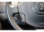 Renault Scenic 1.6-16V Privilège Comfort | AUTOMAAT | TREKHAAK | CRUISE | AIRCO | PDC | APK | NAP.