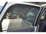 Renault Scenic 1.6-16V Privilège Comfort | AUTOMAAT | TREKHAAK | CRUISE | AIRCO | PDC | APK | NAP.