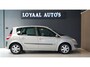 Renault Scenic 1.6-16V Privilège Comfort | AUTOMAAT | TREKHAAK | CRUISE | AIRCO | PDC | APK | NAP.