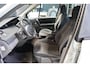 Renault Scenic 1.6-16V Privilège Comfort | AUTOMAAT | TREKHAAK | CRUISE | AIRCO | PDC | APK | NAP.