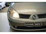 Renault Scenic 1.6-16V Privilège Comfort | AUTOMAAT | TREKHAAK | CRUISE | AIRCO | PDC | APK | NAP.
