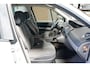 Renault Scenic 1.6-16V Privilège Comfort | AUTOMAAT | TREKHAAK | CRUISE | AIRCO | PDC | APK | NAP.