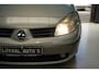 Renault Scenic 1.6-16V Privilège Comfort | AUTOMAAT | TREKHAAK | CRUISE | AIRCO | PDC | APK | NAP.