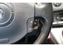 Renault Scenic 1.6-16V Privilège Comfort | AUTOMAAT | TREKHAAK | CRUISE | AIRCO | PDC | APK | NAP.