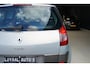 Renault Scenic 1.6-16V Privilège Comfort | AUTOMAAT | TREKHAAK | CRUISE | AIRCO | PDC | APK | NAP.