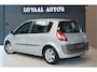 Renault Scenic 1.6-16V Privilège Comfort | AUTOMAAT | TREKHAAK | CRUISE | AIRCO | PDC | APK | NAP.