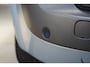 Renault Scenic 1.6-16V Privilège Comfort | AUTOMAAT | TREKHAAK | CRUISE | AIRCO | PDC | APK | NAP.
