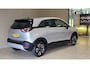 Opel Crossland 1.2 Turbo Elegance