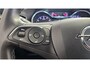 Opel Crossland 1.2 Turbo Elegance
