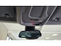 Opel Crossland 1.2 Turbo Elegance
