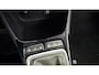 Opel Crossland 1.2 Turbo Elegance