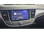 Opel Crossland 1.2 Turbo Elegance