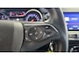 Opel Crossland 1.2 Turbo Elegance