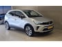 Opel Crossland 1.2 Turbo Elegance