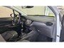 Opel Crossland 1.2 Turbo Elegance