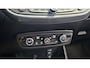 Opel Crossland 1.2 Turbo Elegance