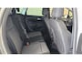 Opel Crossland 1.2 Turbo Elegance