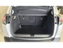 Opel Crossland 1.2 Turbo Elegance