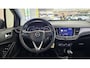 Opel Crossland 1.2 Turbo Elegance