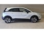 Opel Crossland 1.2 Turbo Elegance