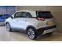 Opel Crossland 1.2 Turbo Elegance
