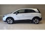 Opel Crossland 1.2 Turbo Elegance