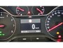 Opel Crossland 1.2 Turbo Elegance