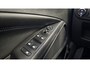 Opel Crossland 1.2 Turbo Elegance